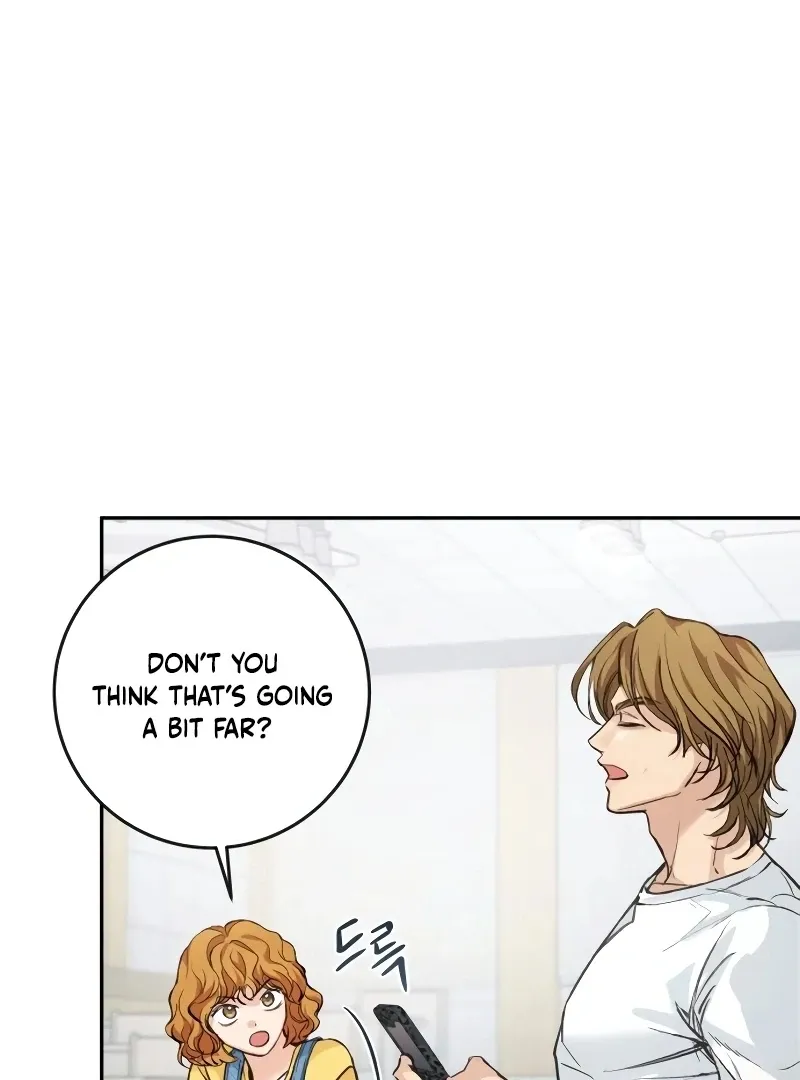 Read Perfection is Everything chapter 6 image 87 on Lezhin