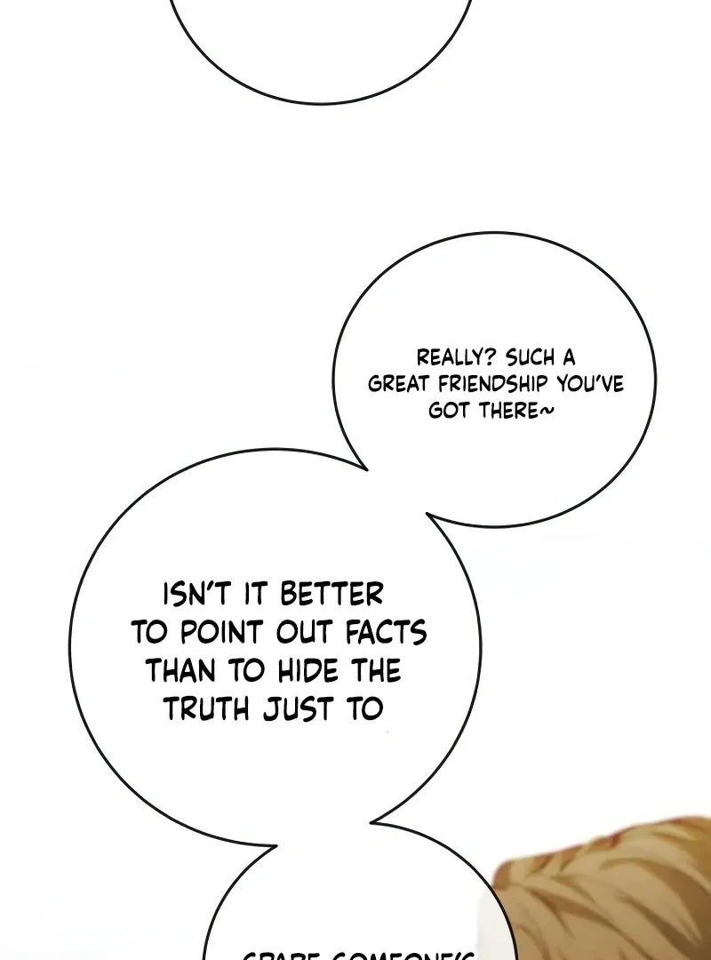 Read Perfection is Everything chapter 6 image 89 on Lezhin