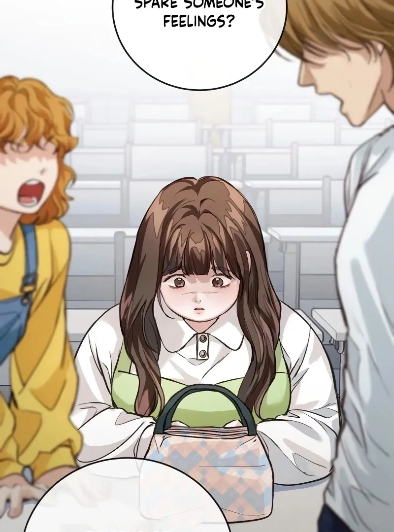 Read Perfection is Everything chapter 6 image 90 on Lezhin