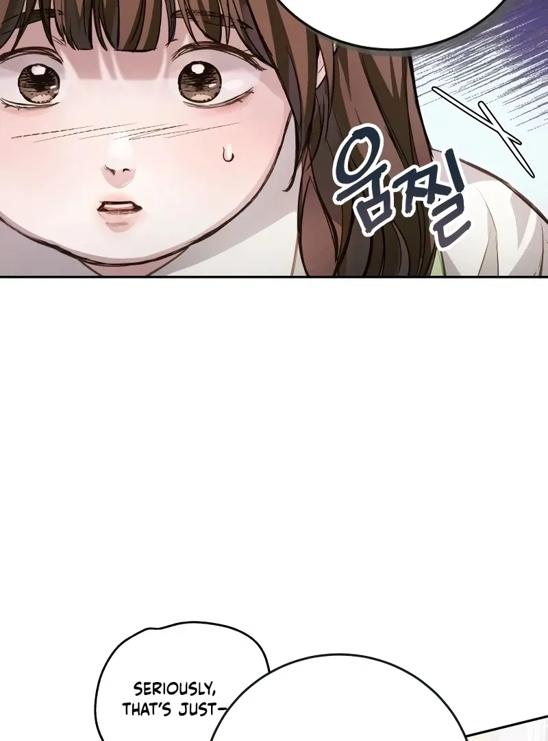 Read Perfection is Everything chapter 6 image 92 on Lezhin