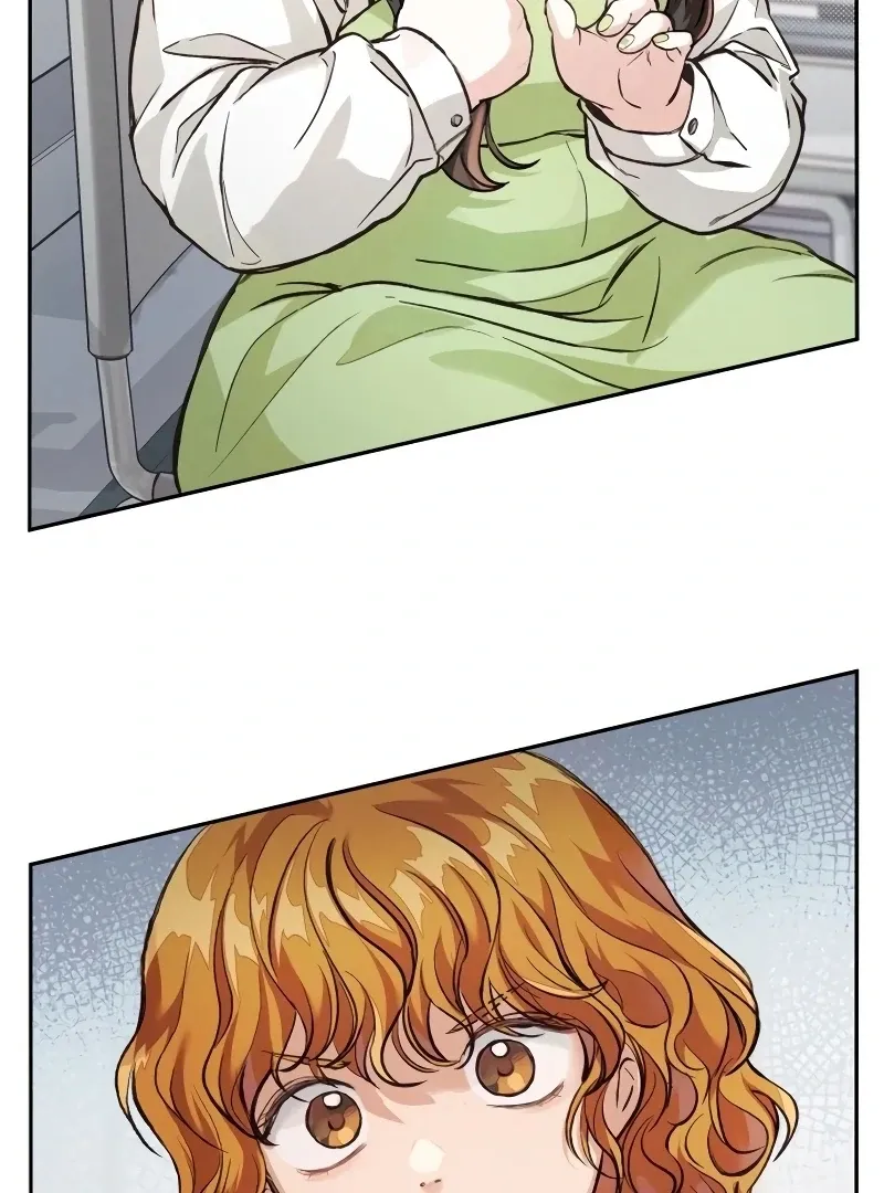 Read Perfection is Everything chapter 6 image 96 on Lezhin