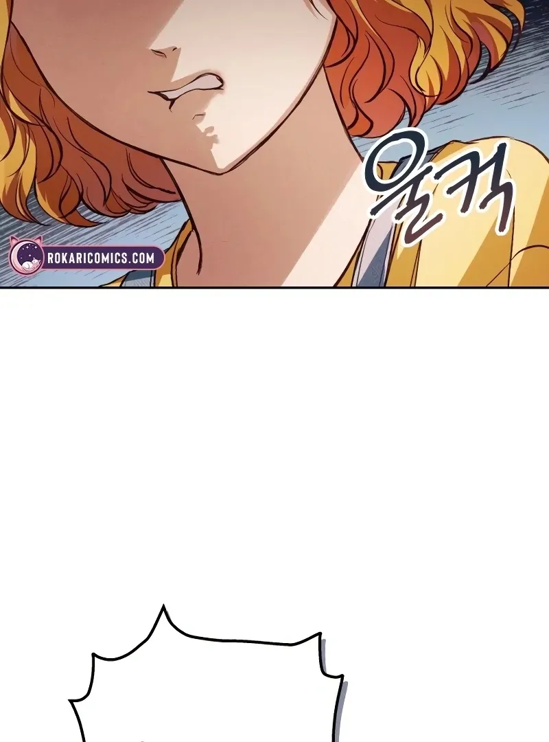 Read Perfection is Everything chapter 6 image 99 on Lezhin