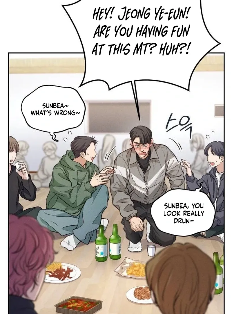 Read Perfection is Everything chapter 7 image 100 on Lezhin