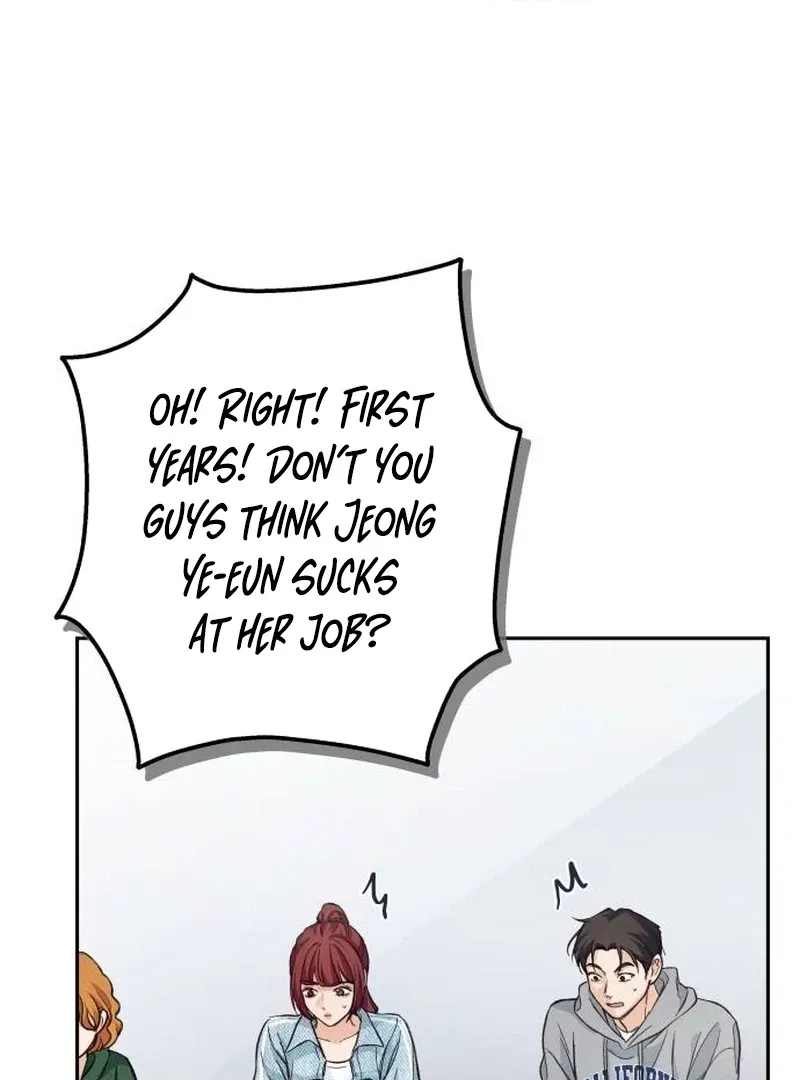 Read Perfection is Everything chapter 7 image 108 on Lezhin