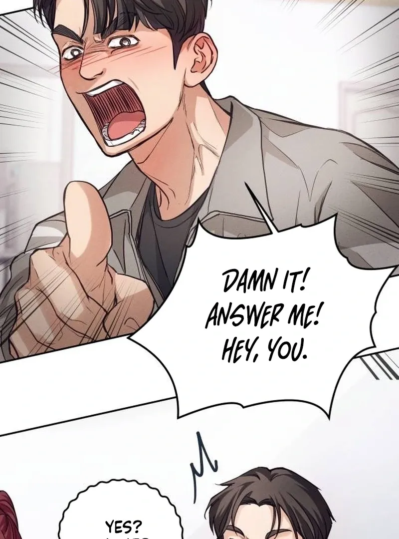 Read Perfection is Everything chapter 7 image 110 on Lezhin