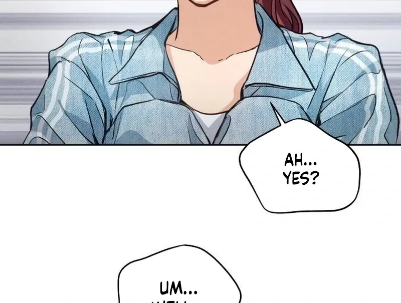 Read Perfection is Everything chapter 7 image 114 on Lezhin