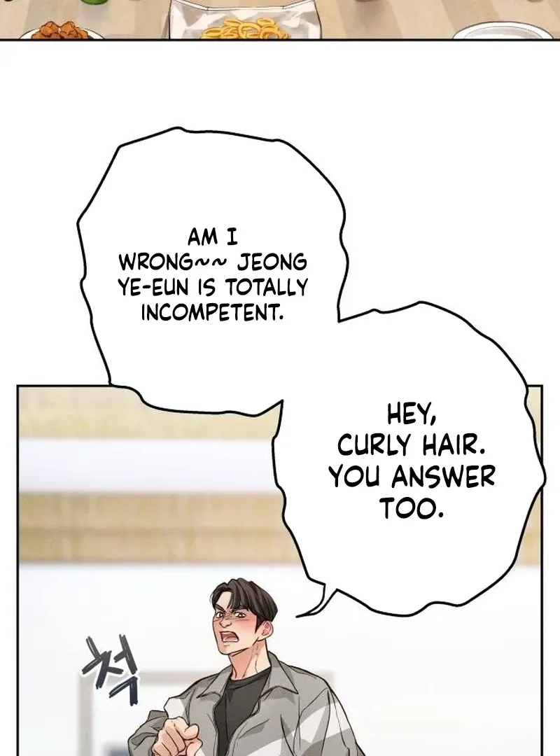 Read Perfection is Everything chapter 7 image 119 on Lezhin