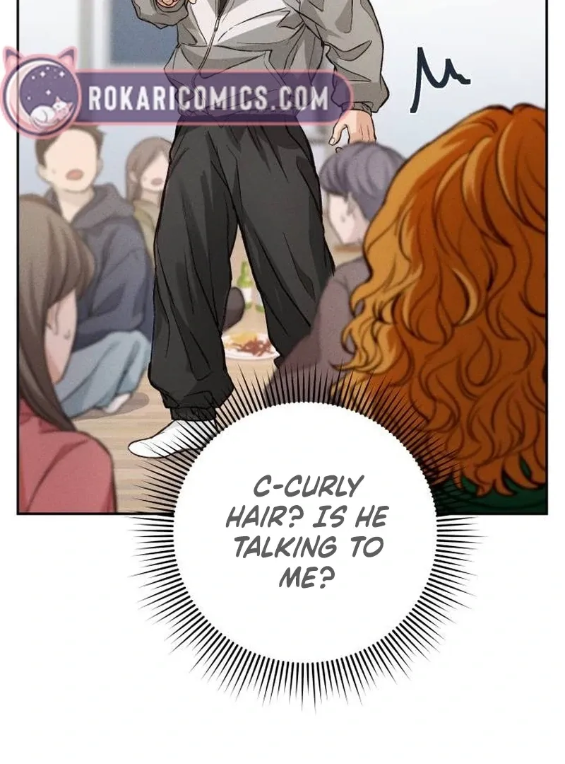 Read Perfection is Everything chapter 7 image 120 on Lezhin