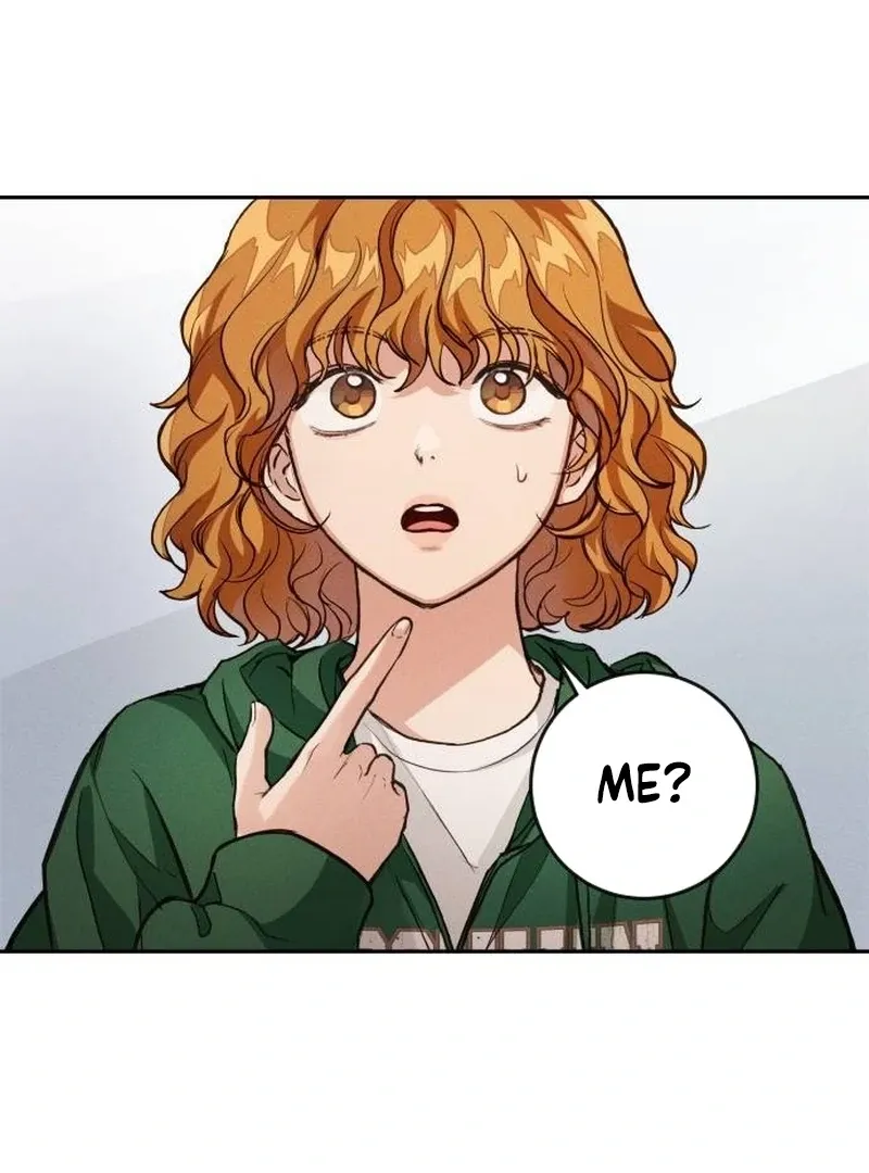 Read Perfection is Everything chapter 7 image 121 on Lezhin