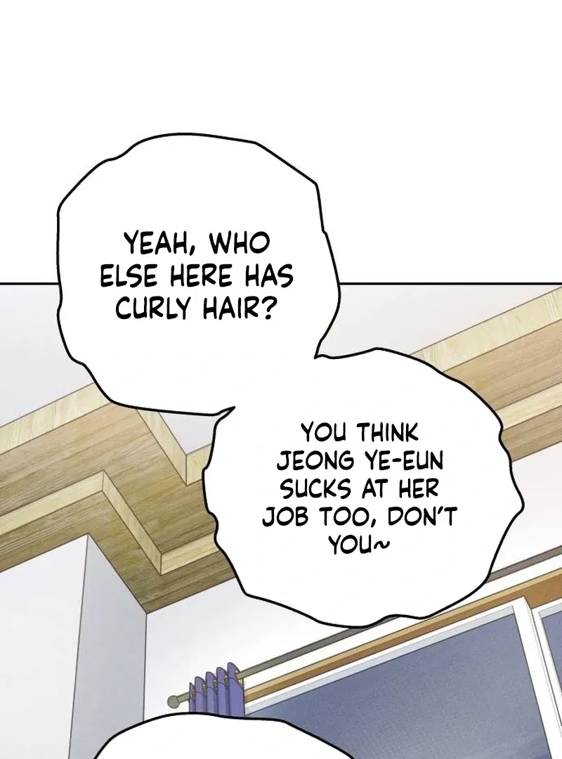 Read Perfection is Everything chapter 7 image 122 on Lezhin