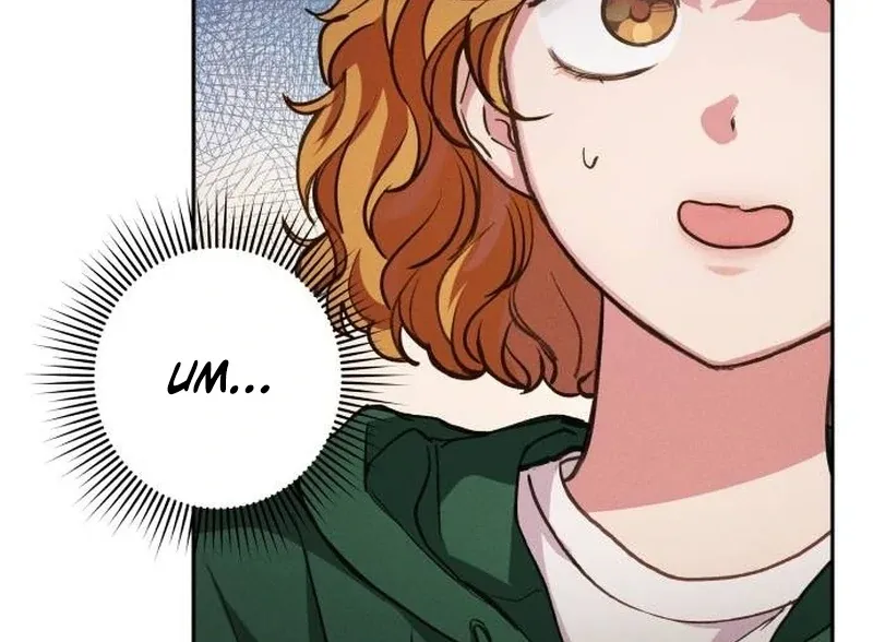 Read Perfection is Everything chapter 7 image 124 on Lezhin