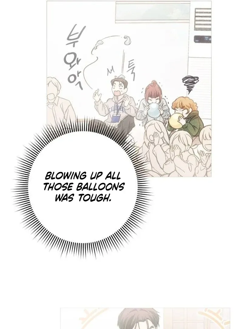 Read Perfection is Everything chapter 7 image 126 on Lezhin