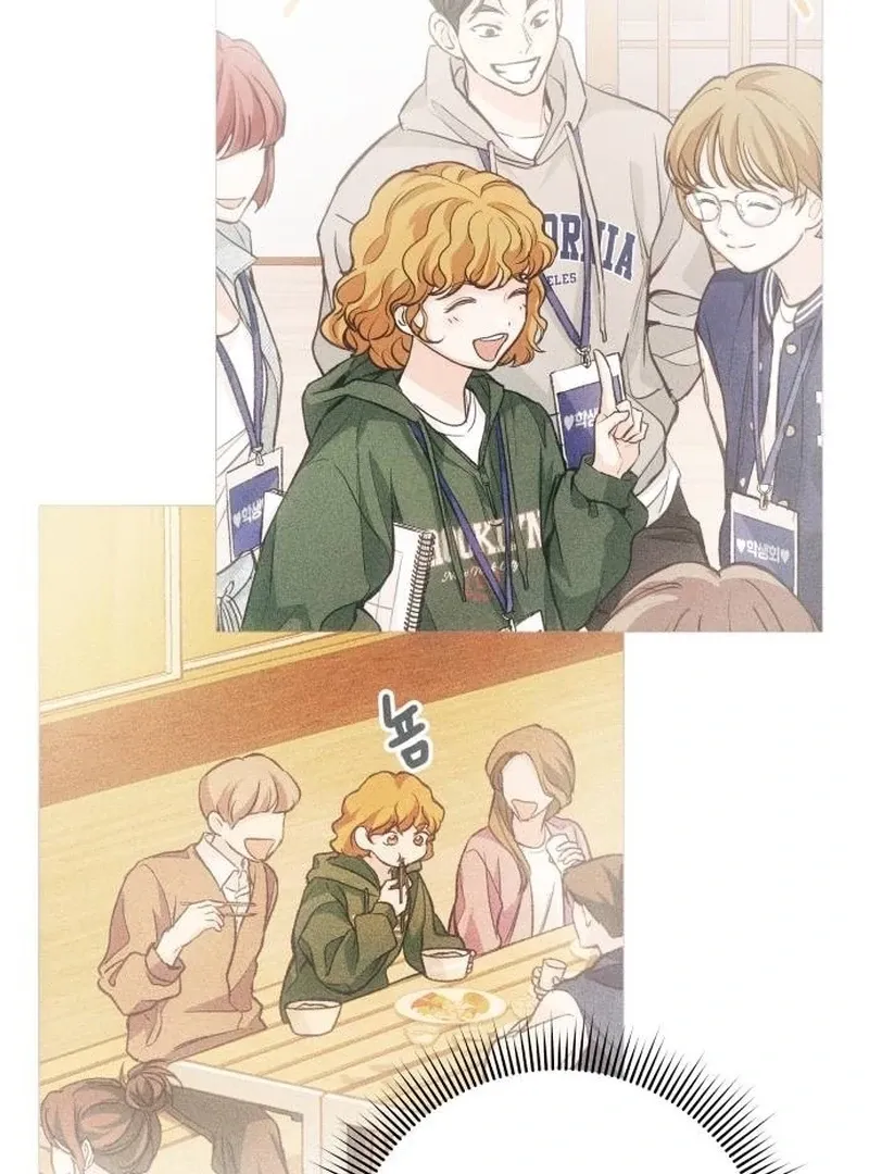 Read Perfection is Everything chapter 7 image 127 on Lezhin