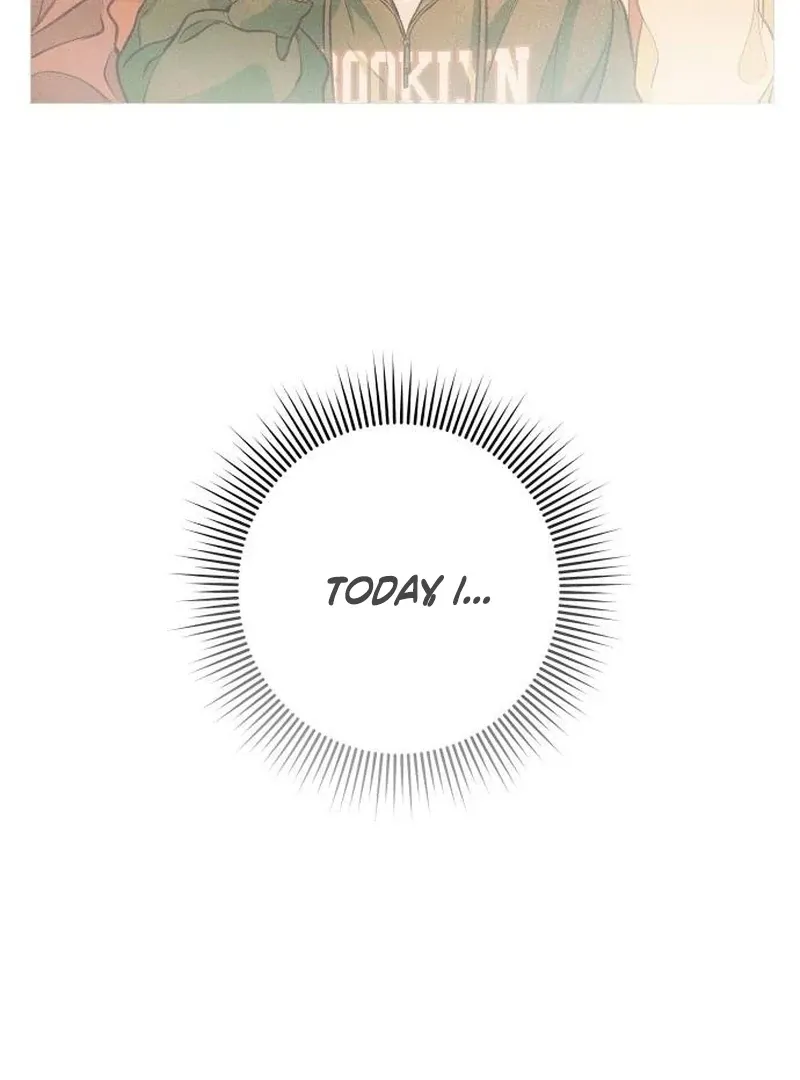 Read Perfection is Everything chapter 7 image 129 on Lezhin