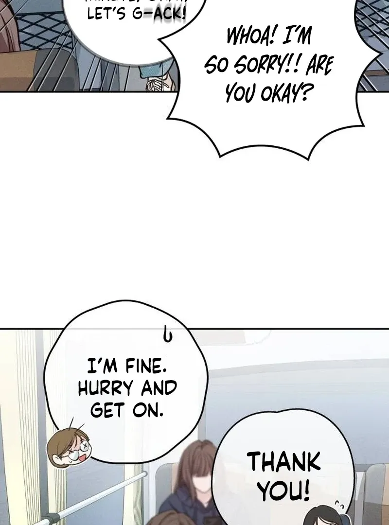 Read Perfection is Everything chapter 7 image 13 on Lezhin