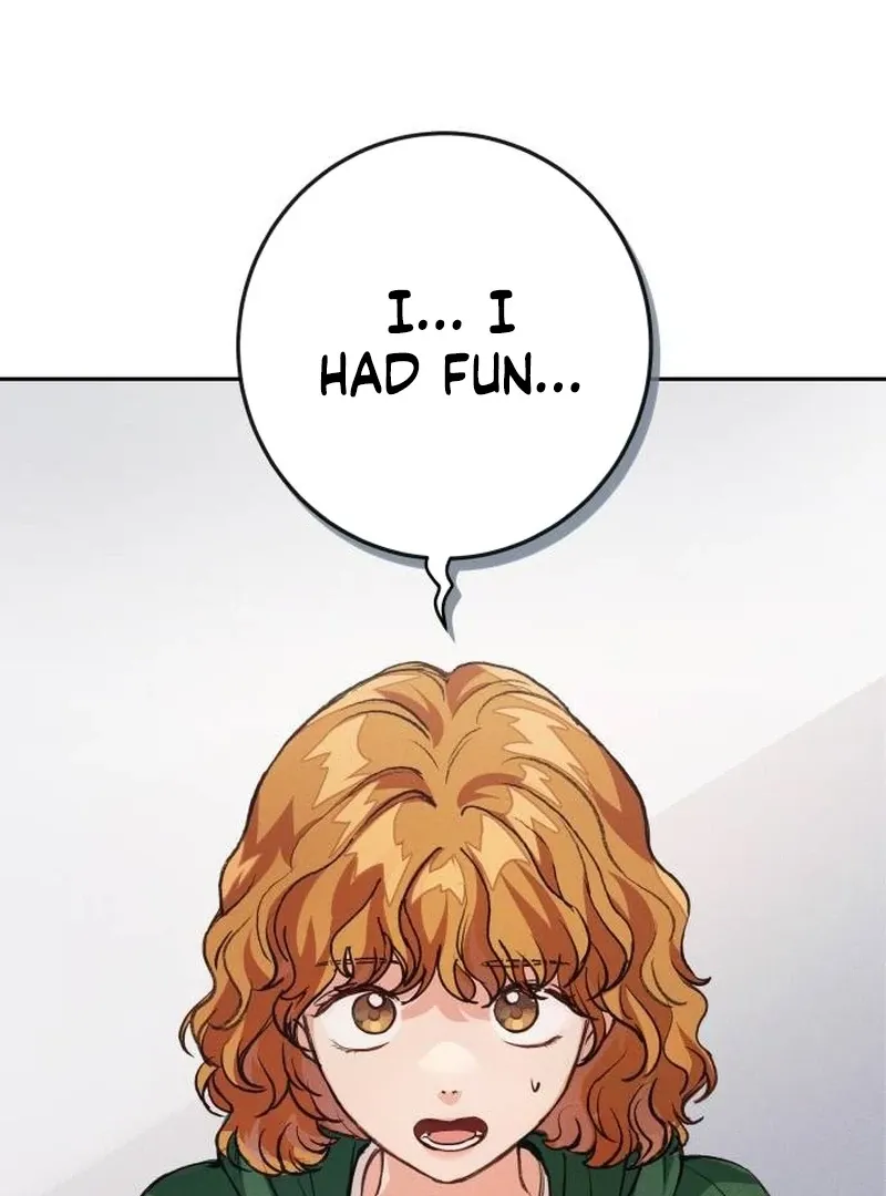 Read Perfection is Everything chapter 7 image 130 on Lezhin