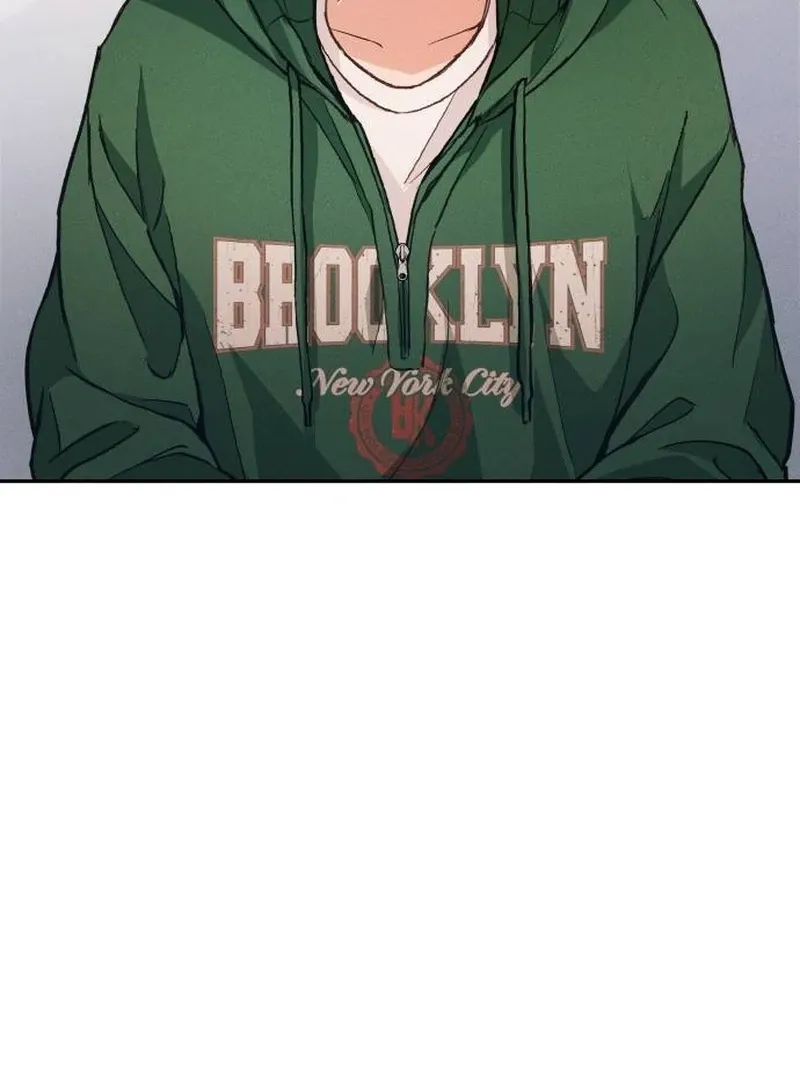 Read Perfection is Everything chapter 7 image 131 on Lezhin