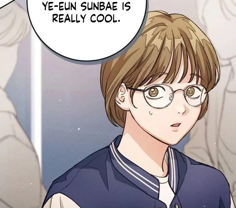 Read Perfection is Everything chapter 7 image 133 on Lezhin