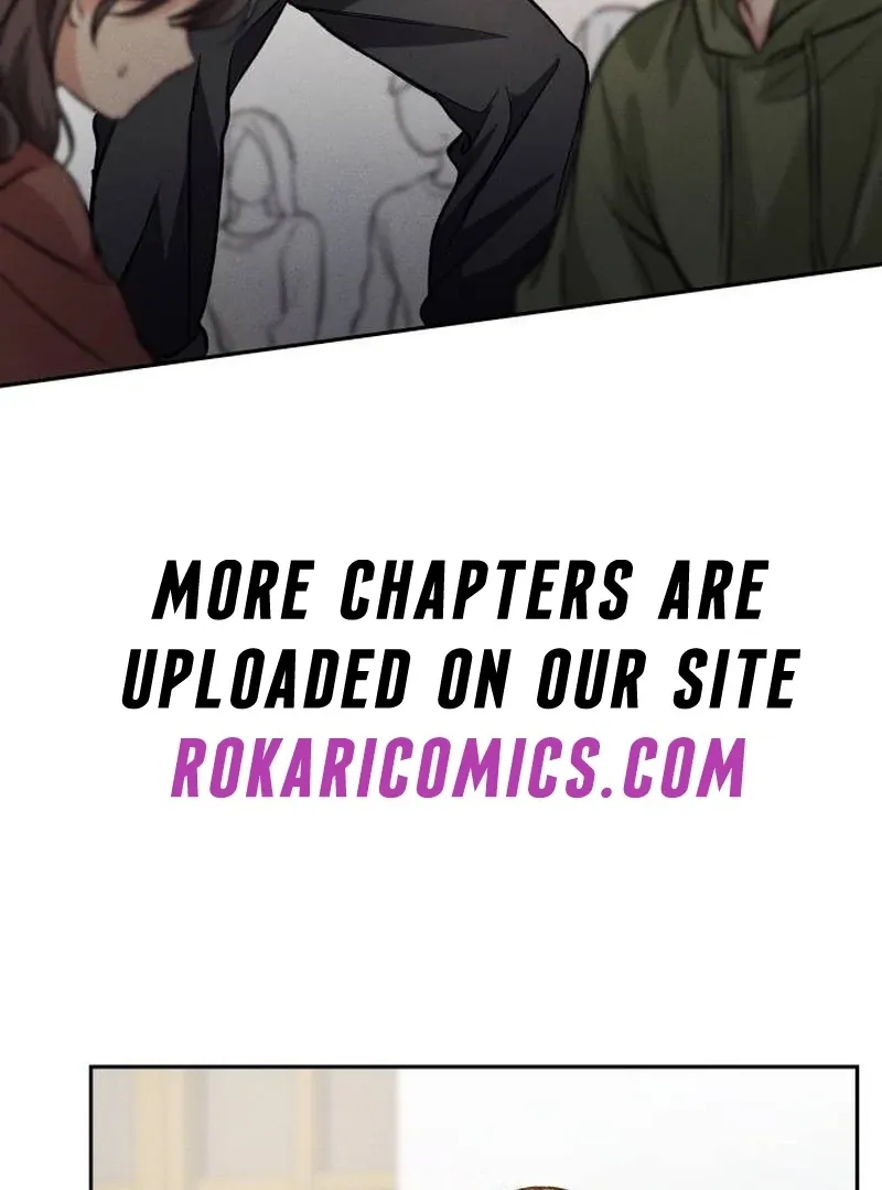 Read Perfection is Everything chapter 7 image 137 on Lezhin