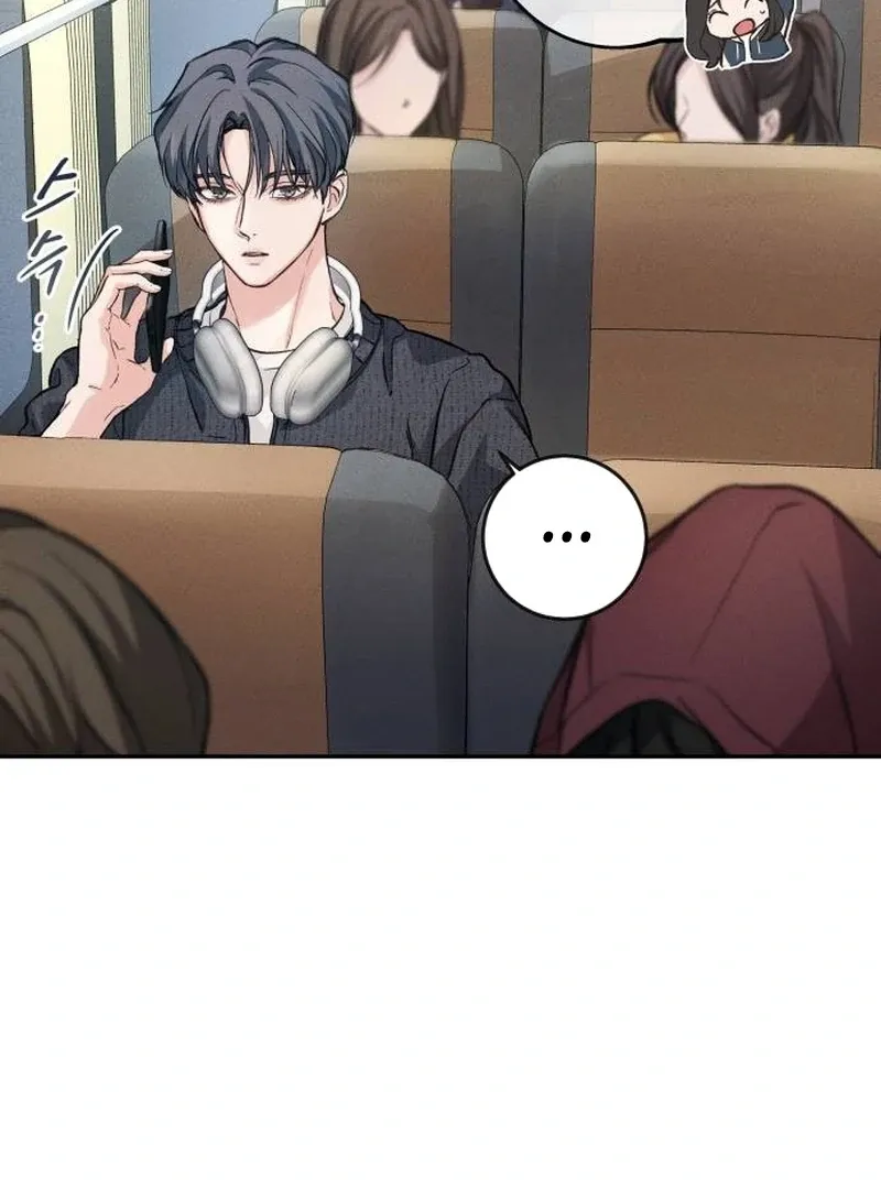 Read Perfection is Everything chapter 7 image 14 on Lezhin