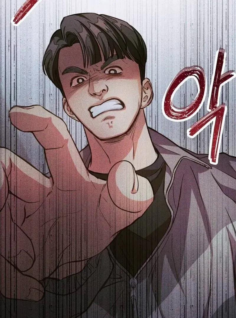 Read Perfection is Everything chapter 7 image 142 on Lezhin