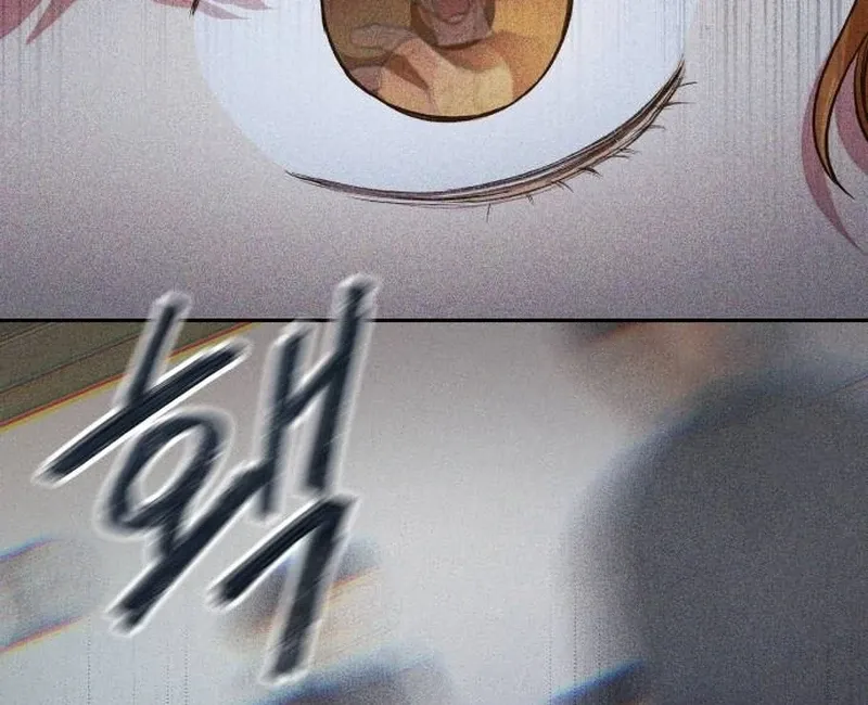 Read Perfection is Everything chapter 7 image 144 on Lezhin