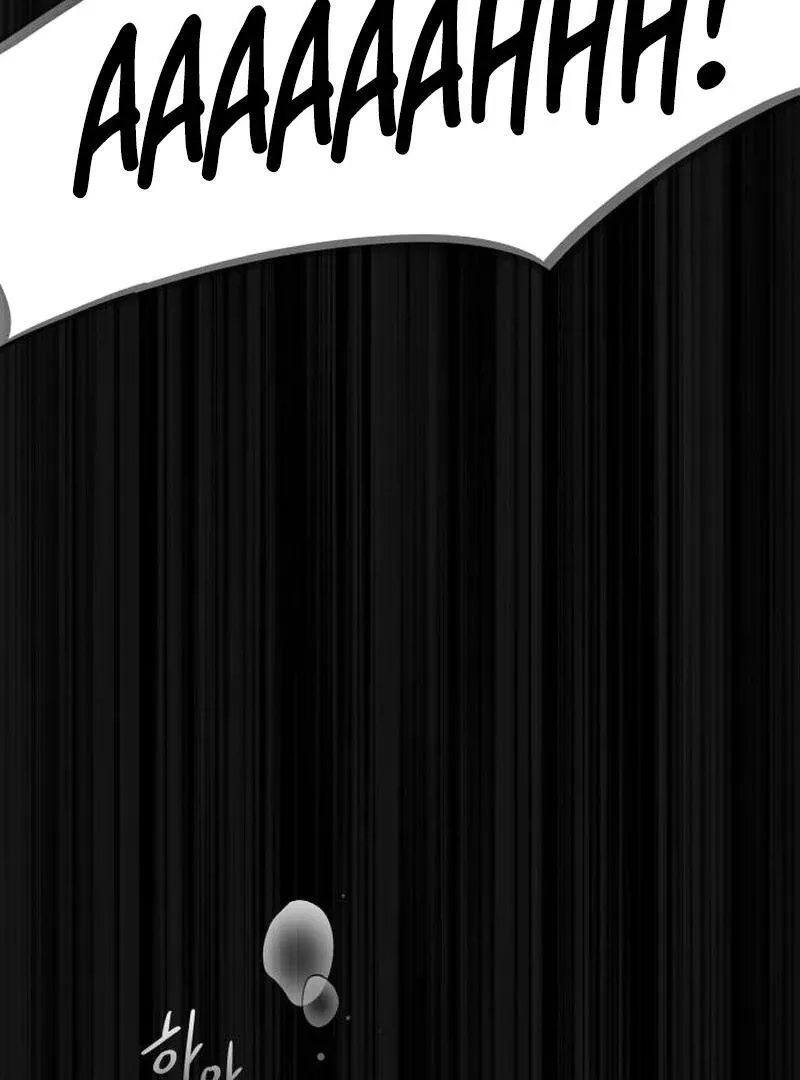 Read Perfection is Everything chapter 7 image 146 on Lezhin