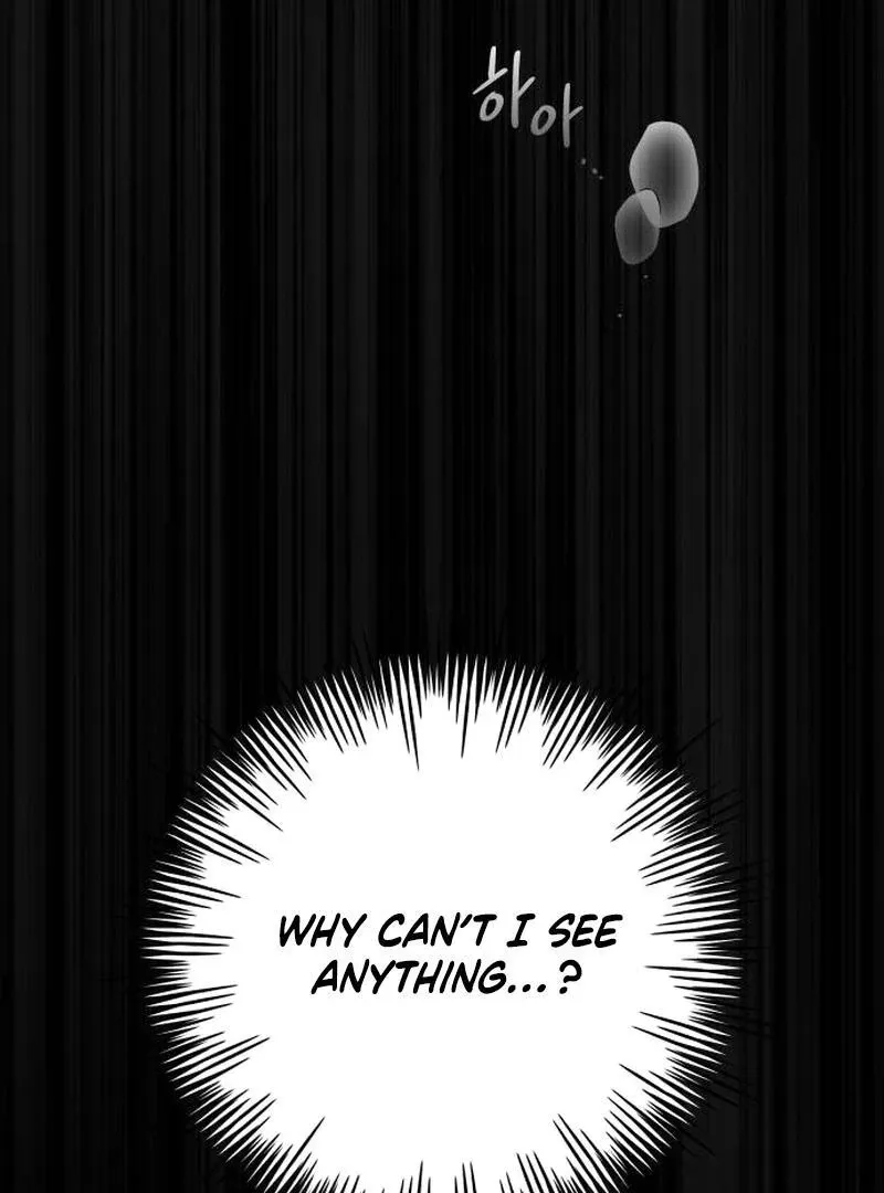 Read Perfection is Everything chapter 7 image 148 on Lezhin