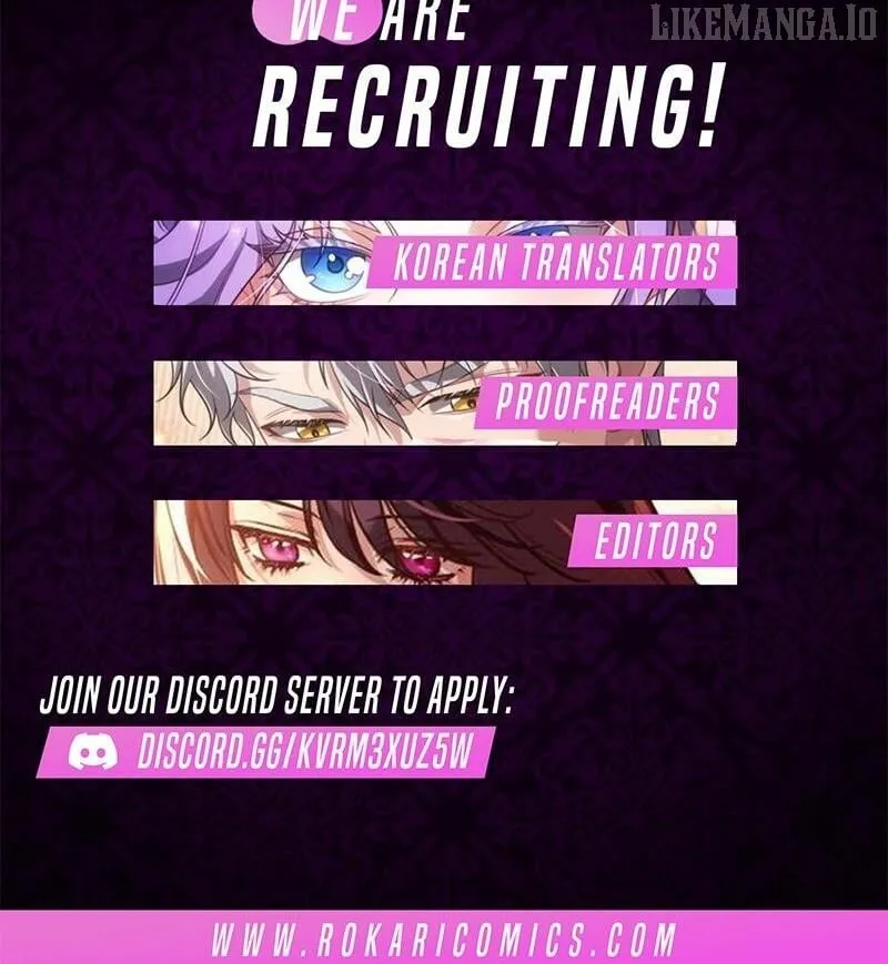Read Perfection is Everything chapter 7 image 150 on Lezhin