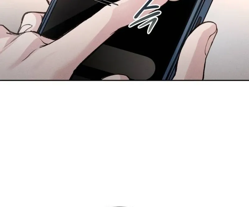 Read Perfection is Everything chapter 7 image 18 on Lezhin
