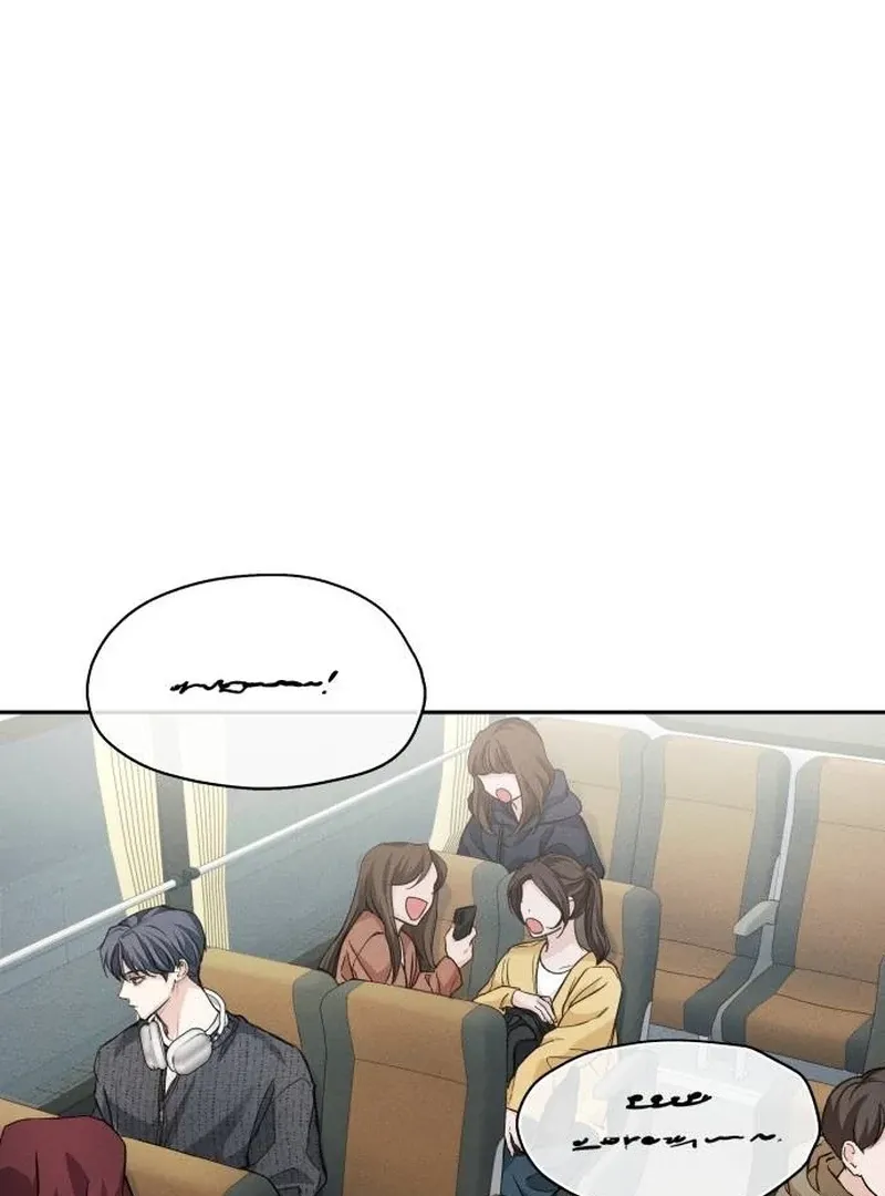 Read Perfection is Everything chapter 7 image 2 on Lezhin
