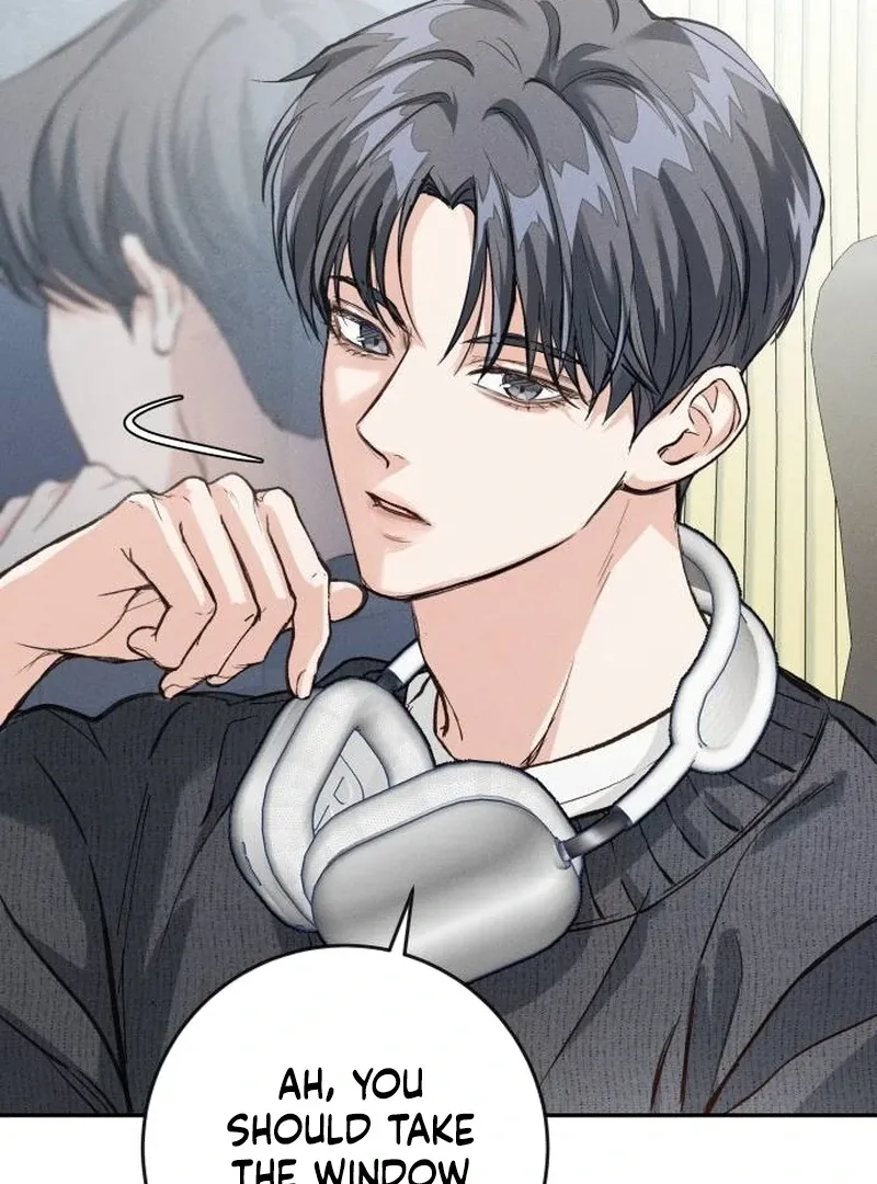 Read Perfection is Everything chapter 7 image 24 on Lezhin