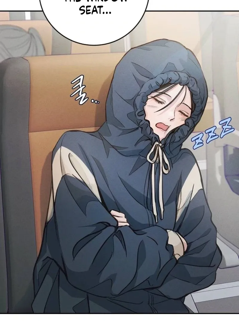 Read Perfection is Everything chapter 7 image 25 on Lezhin