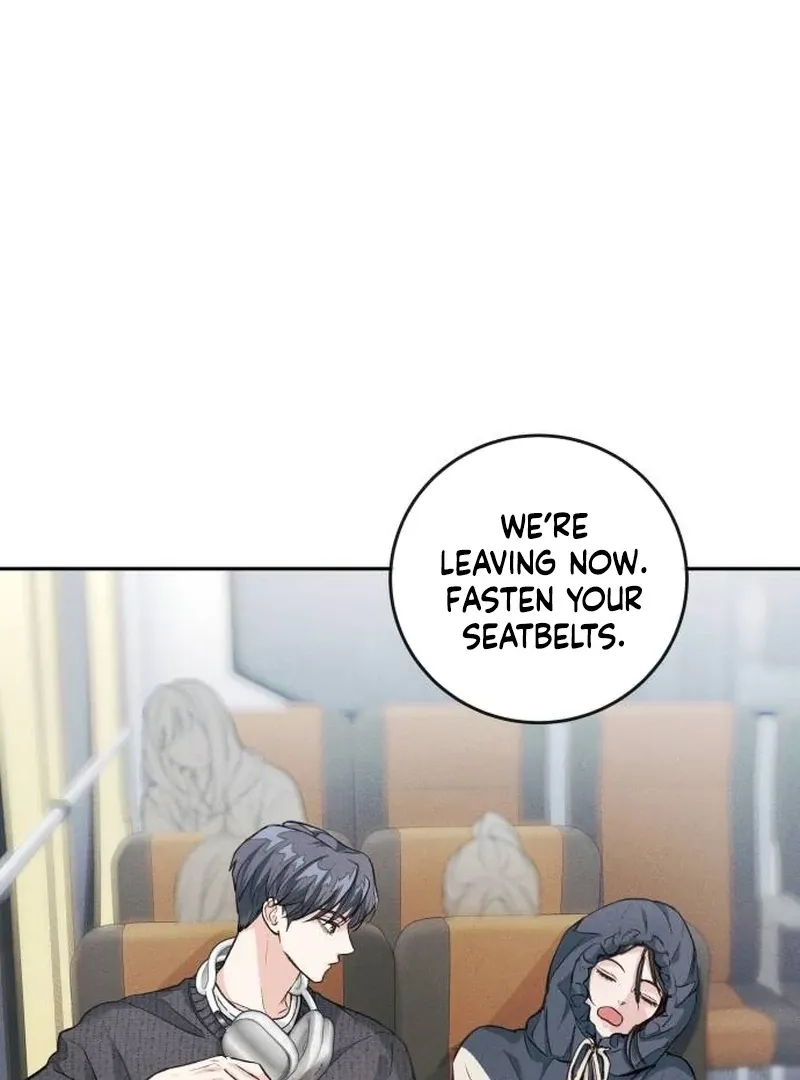 Read Perfection is Everything chapter 7 image 26 on Lezhin