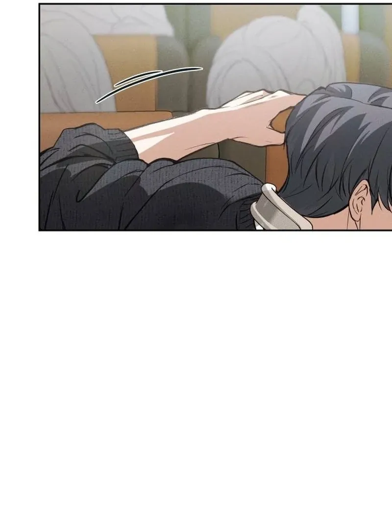 Read Perfection is Everything chapter 7 image 29 on Lezhin