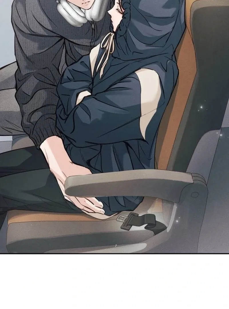 Read Perfection is Everything chapter 7 image 31 on Lezhin