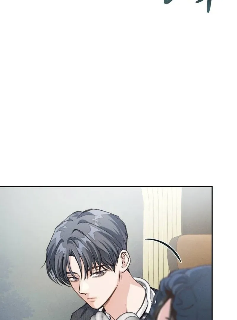 Read Perfection is Everything chapter 7 image 33 on Lezhin