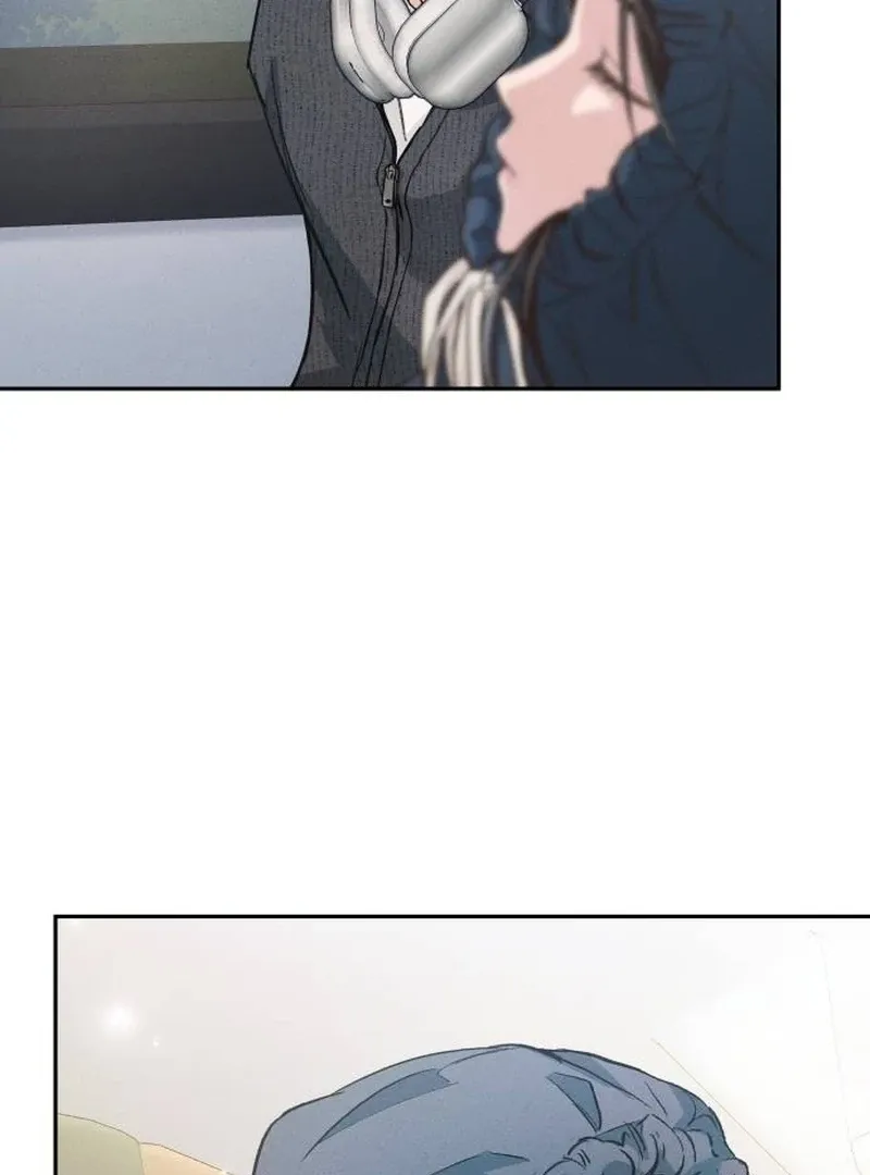 Read Perfection is Everything chapter 7 image 34 on Lezhin