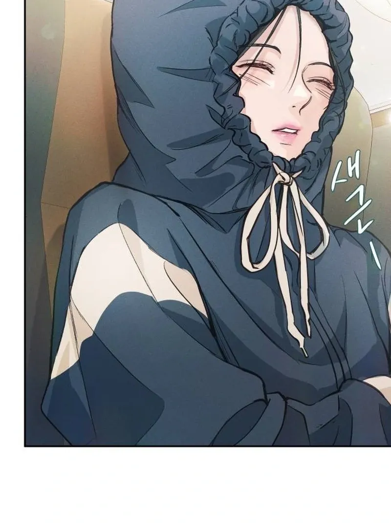 Read Perfection is Everything chapter 7 image 35 on Lezhin