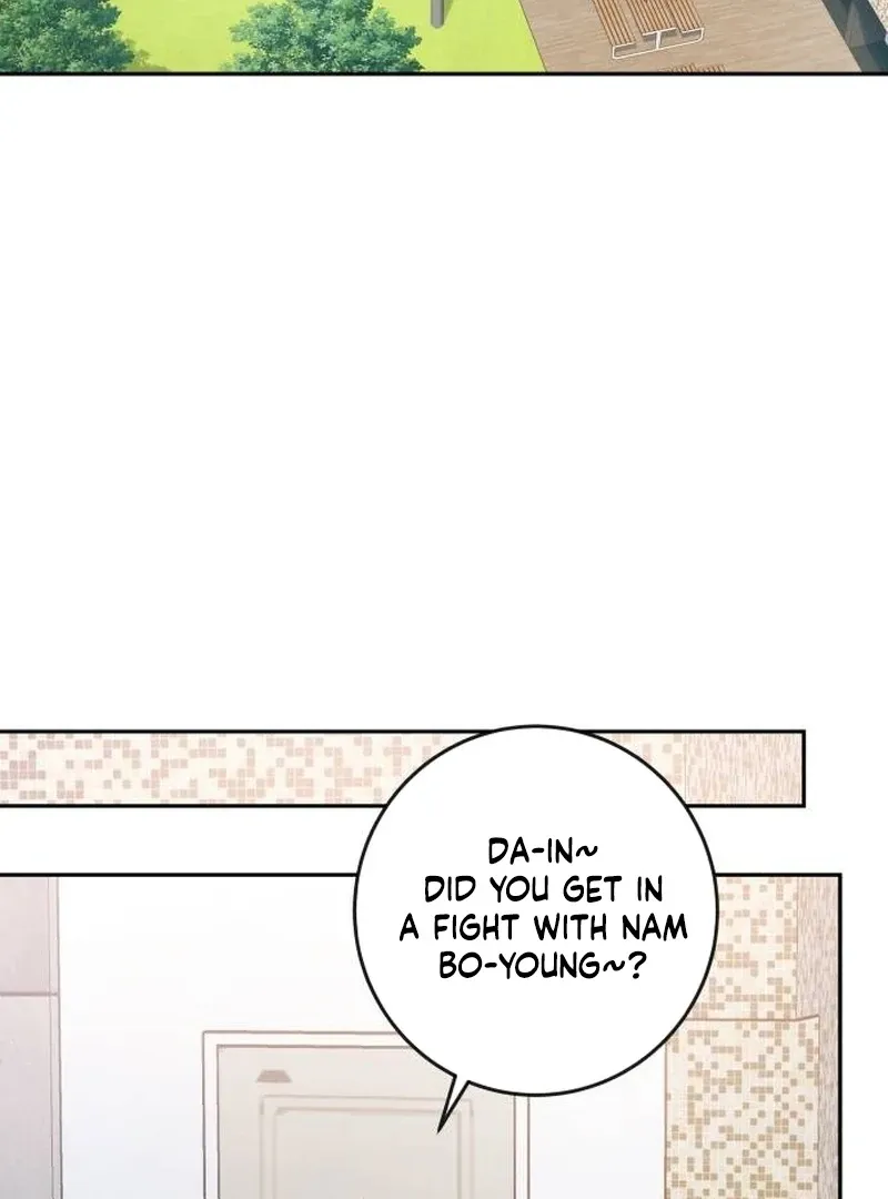 Read Perfection is Everything chapter 7 image 41 on Lezhin