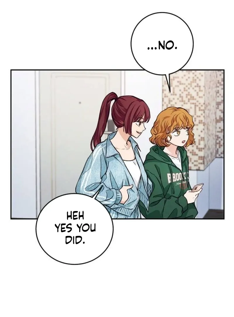 Read Perfection is Everything chapter 7 image 43 on Lezhin