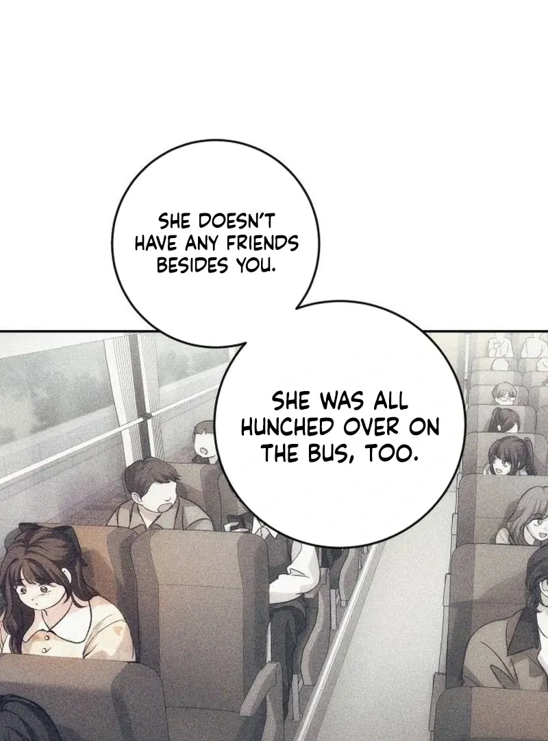 Read Perfection is Everything chapter 7 image 44 on Lezhin