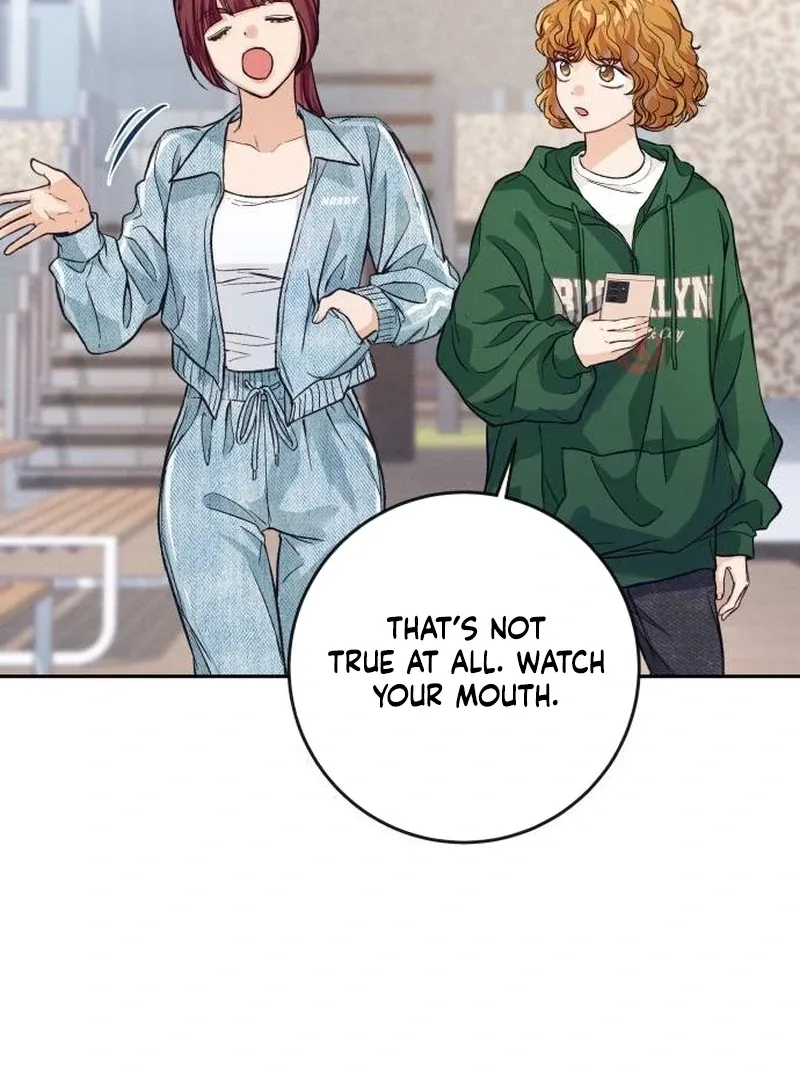 Read Perfection is Everything chapter 7 image 46 on Lezhin