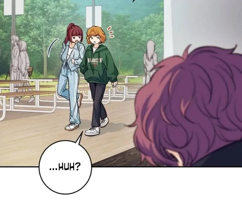 Read Perfection is Everything chapter 7 image 48 on Lezhin