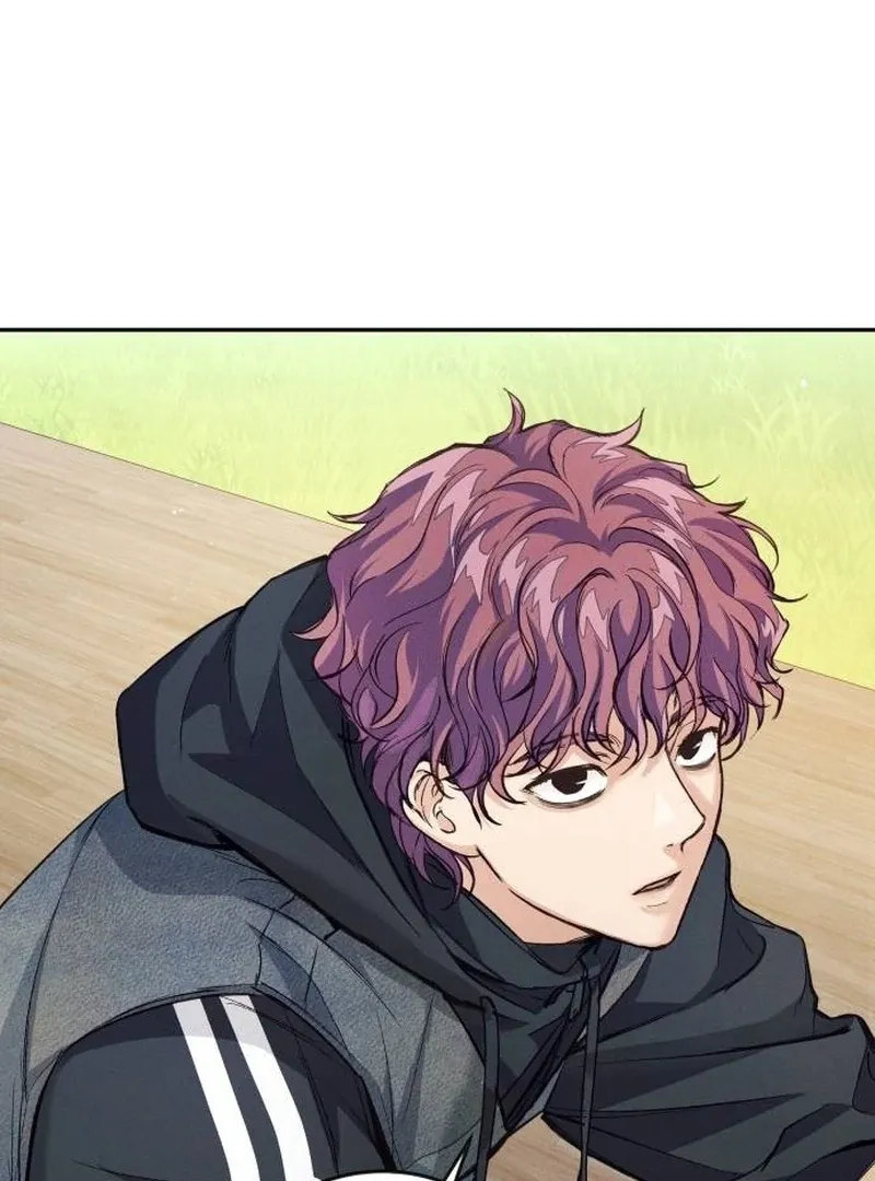 Read Perfection is Everything chapter 7 image 53 on Lezhin
