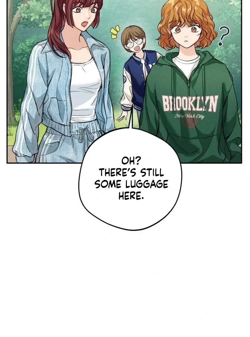 Read Perfection is Everything chapter 7 image 55 on Lezhin
