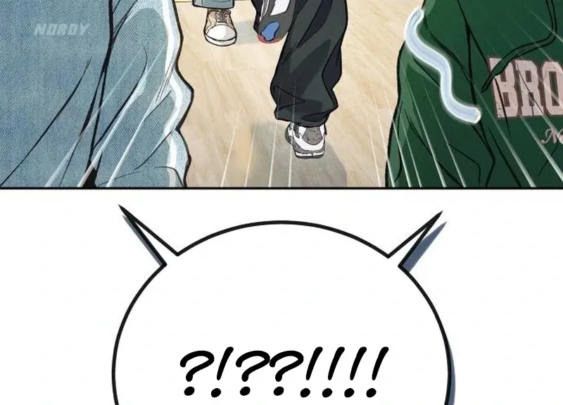 Read Perfection is Everything chapter 7 image 57 on Lezhin