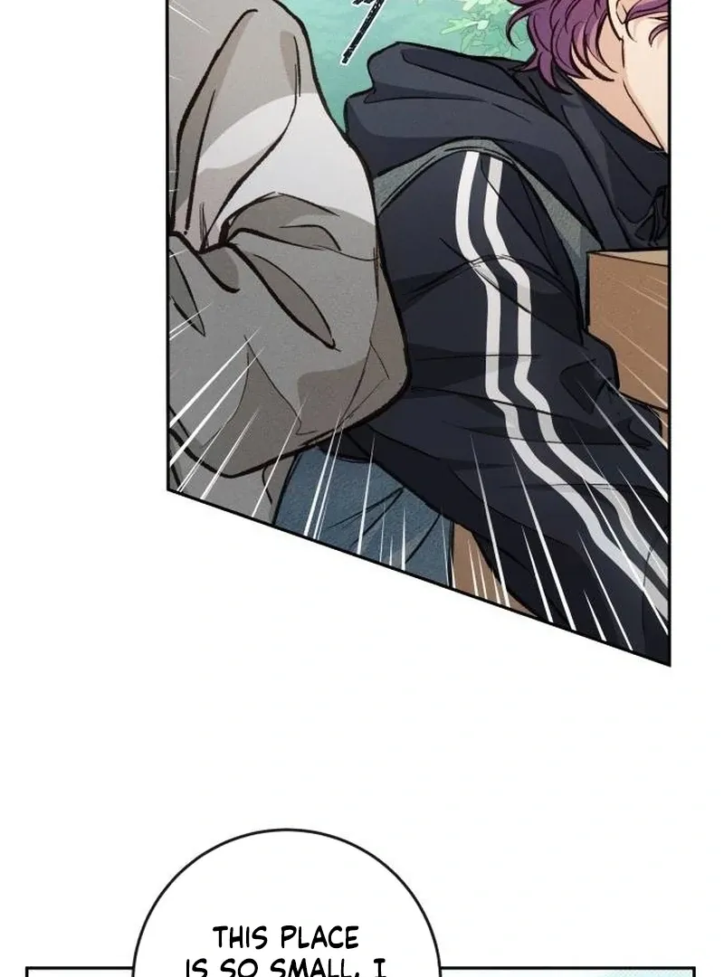 Read Perfection is Everything chapter 7 image 62 on Lezhin