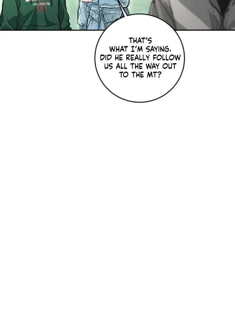 Read Perfection is Everything chapter 7 image 65 on Lezhin