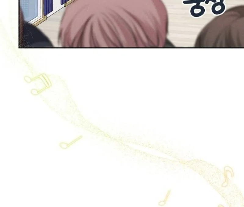 Read Perfection is Everything chapter 7 image 68 on Lezhin